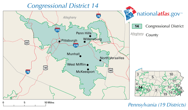 File:PA14 110.gif