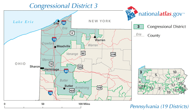 File:PA03 110.gif