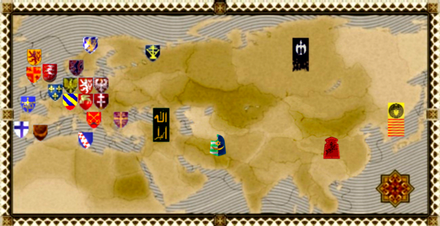 File:22453.png