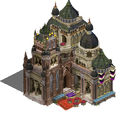Thumbnail for version as of 05:09, May 28, 2011