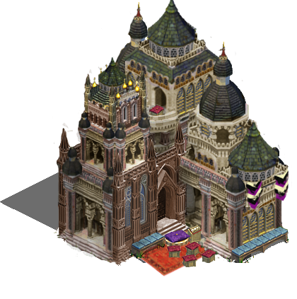 File:Office2 6rus.png