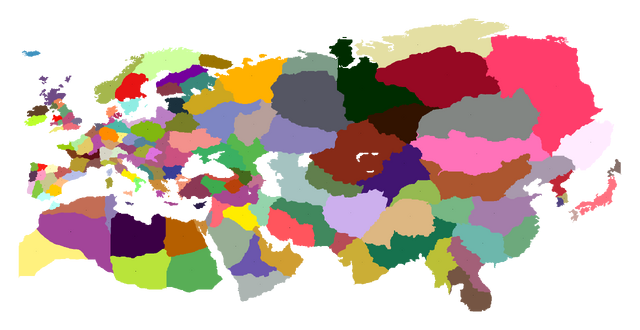 File:Rise of Kings Map.png