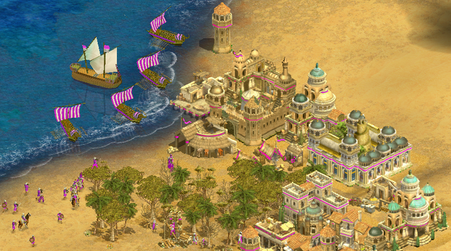 File:Screen4.png
