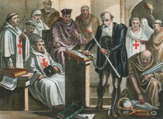 File:Inquisition2.jpg