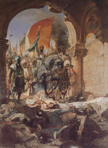 File:Jihad.jpg