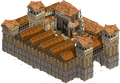 Thumbnail for version as of 03:41, May 28, 2011