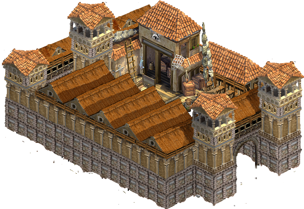 File:Spacepro.png