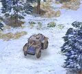 Thumbnail for version as of 00:19, December 22, 2011