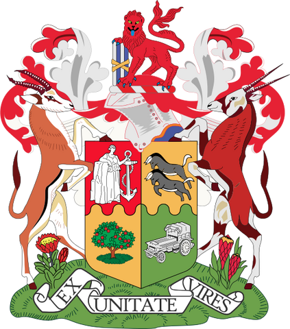 File:Uza 1931.png
