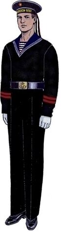 File:Fusilier2.jpg
