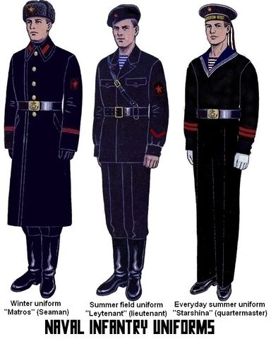 File:Fusiliers.jpg