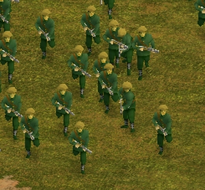 File:Recrues Asiatiques.jpg
