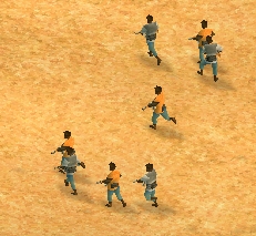 File:Enfants-Soldats.jpg
