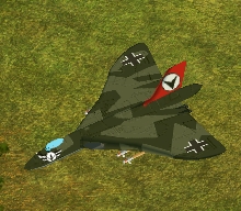 File:STRMER~1.JPG