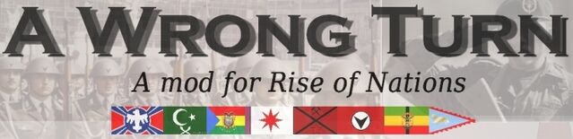 File:Header-741x180.jpg