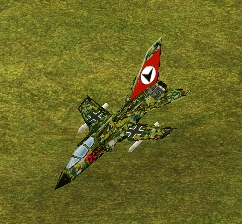 File:Sperling.jpg