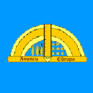 File:Cfne.png
