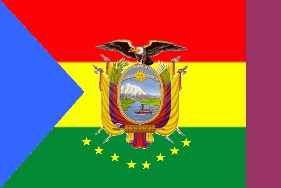 File:Republique Bolivarienne.jpg
