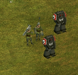 File:BERSOL~1.JPG