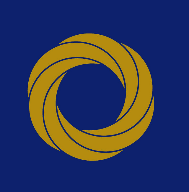 File:Malay league.png