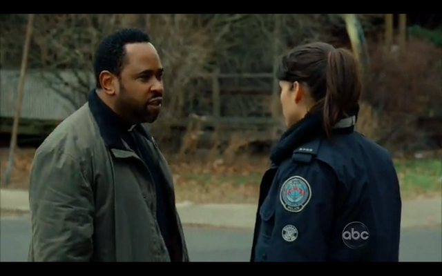 File:Screen Shot 2014-04-04 at 10.53.32 PM.png