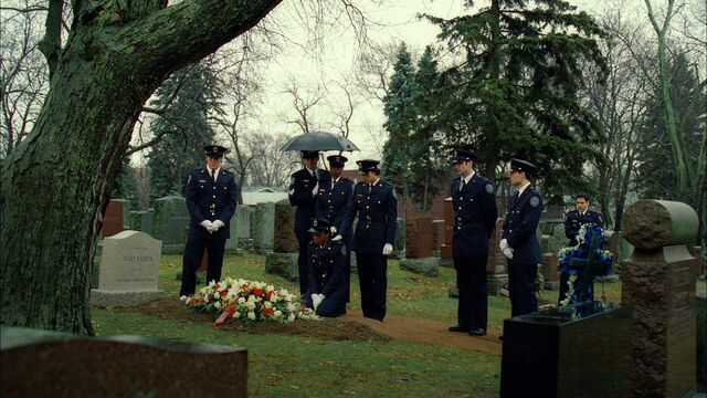 File:Jerry's funeral.jpg