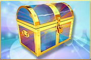 Birthdaychest