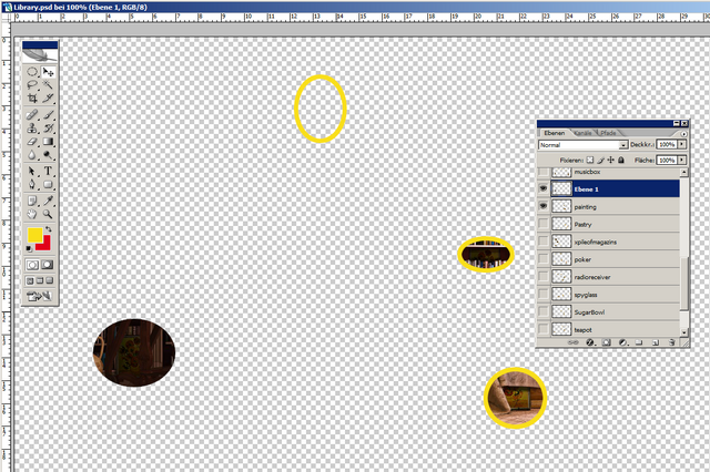 File:Layer3.png