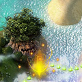 Magic Forest 2
