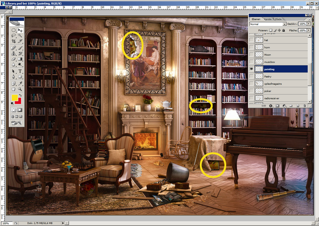 File:Layer1.png