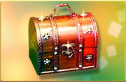 Theaterchest