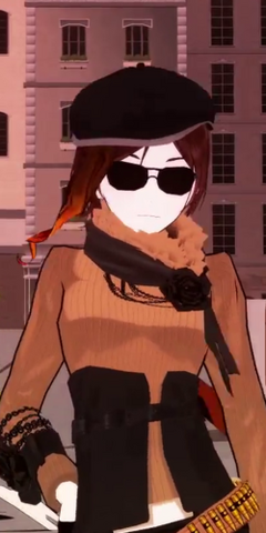 File:Coco-adel.png