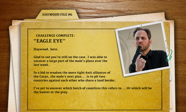 File:Haywood File 6.png
