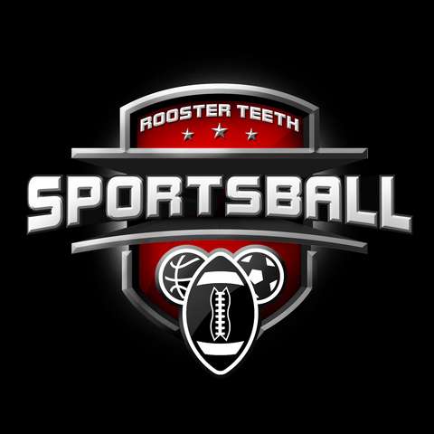 File:Sportsball logo.jpg