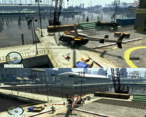 File:Gta 4 helicopter.png