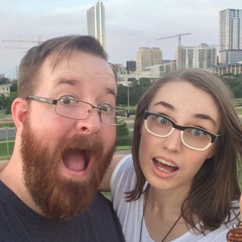 File:Jackandcaiti.jpeg