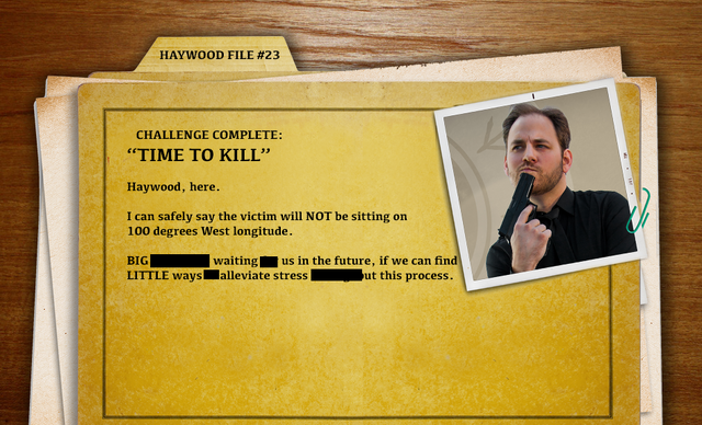 File:Haywood File 23.png