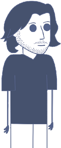 File:Jon-rtaa.png