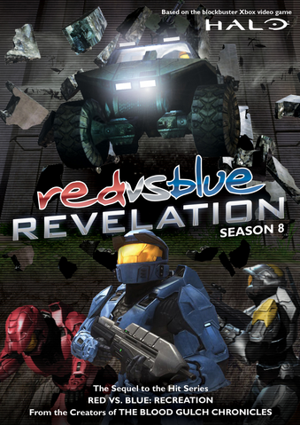 File:Rvb Revelation.png