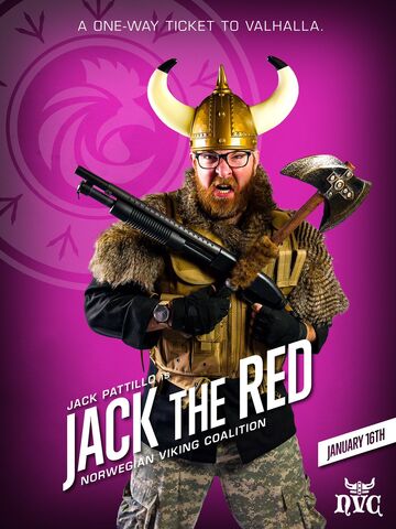 File:JackELR.jpg