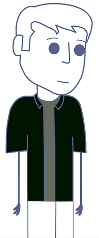 File:Gray-rtaa.png