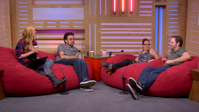 File:The Patch cushions.png