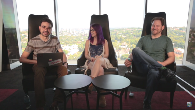 File:The Patch RTXAU 2016.png
