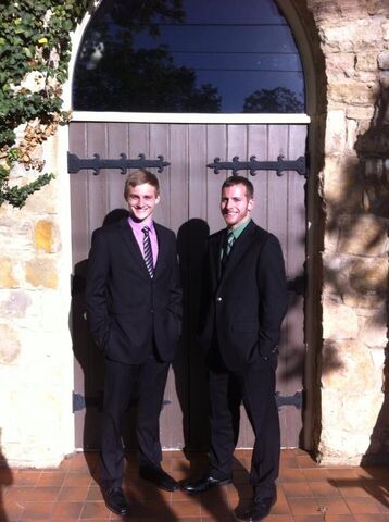 File:Nick and brother.jpg