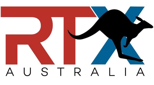File:RTX AU Logo.jpg