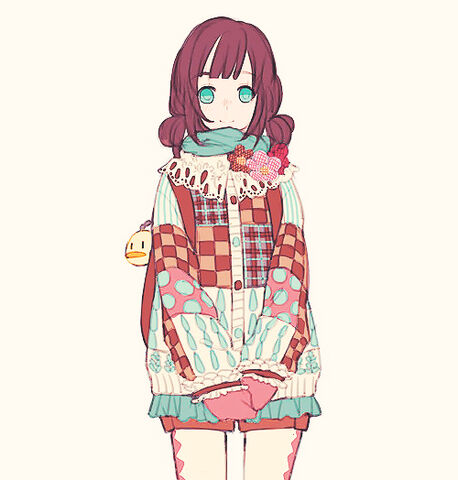 File:Tumblr mlnbb8G8uE1qzsm3co1 500.jpg