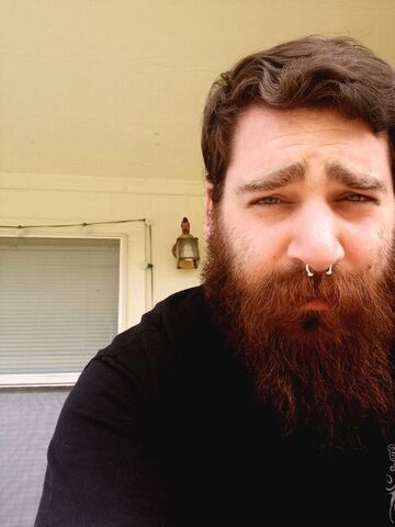 File:Adamellis roosterteeth.jpg