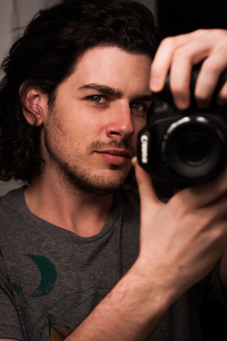 File:JonRisinger.png