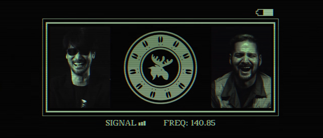 File:Kojima-Dooley.png