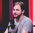 Thumbnail for version as of 07:15, March 31, 2015